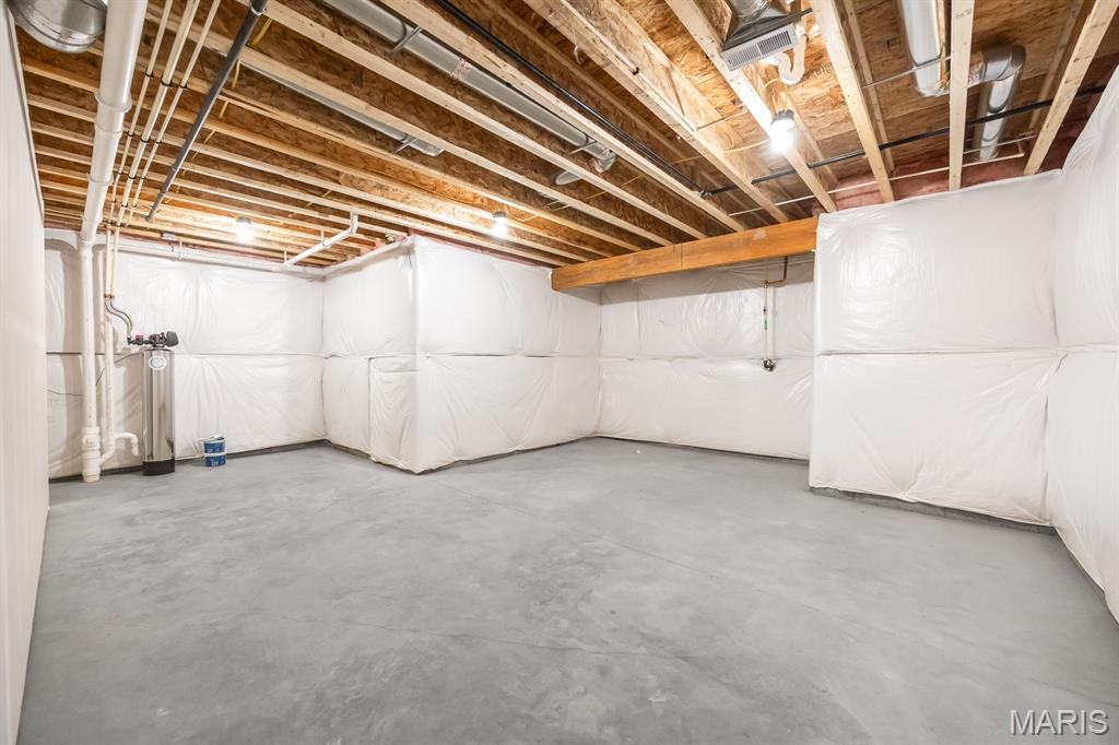 624 Briar Meadow Court