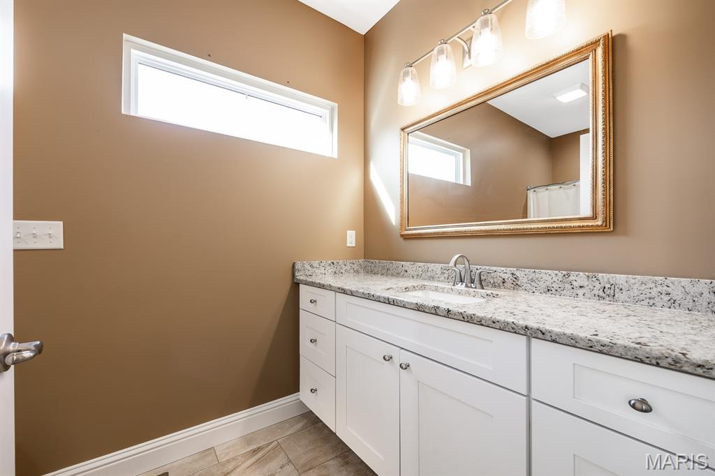 624 Briar Meadow Court