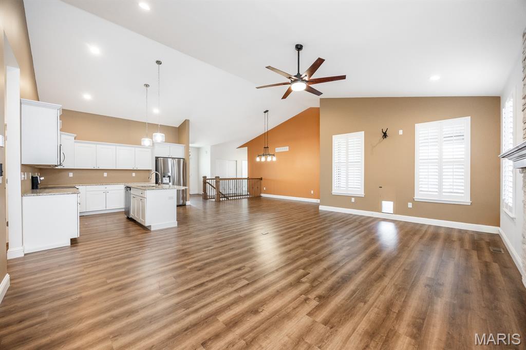 624 Briar Meadow Court