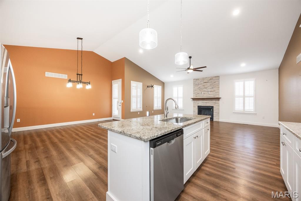 624 Briar Meadow Court