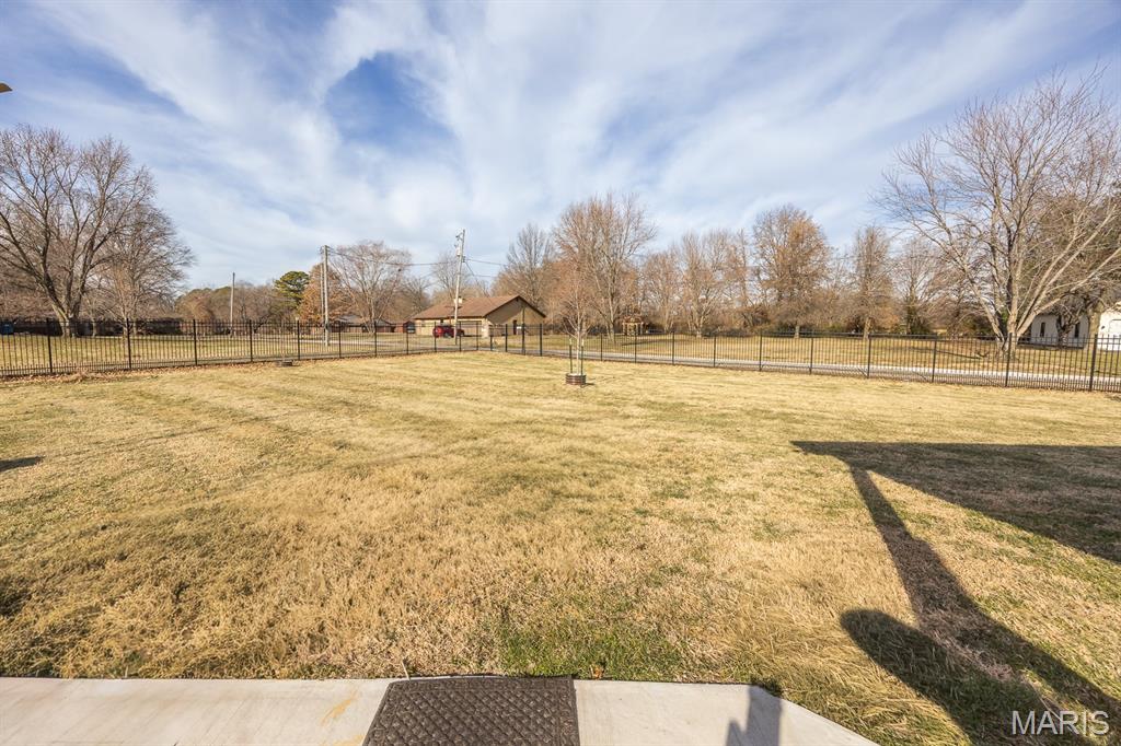 624 Briar Meadow Court