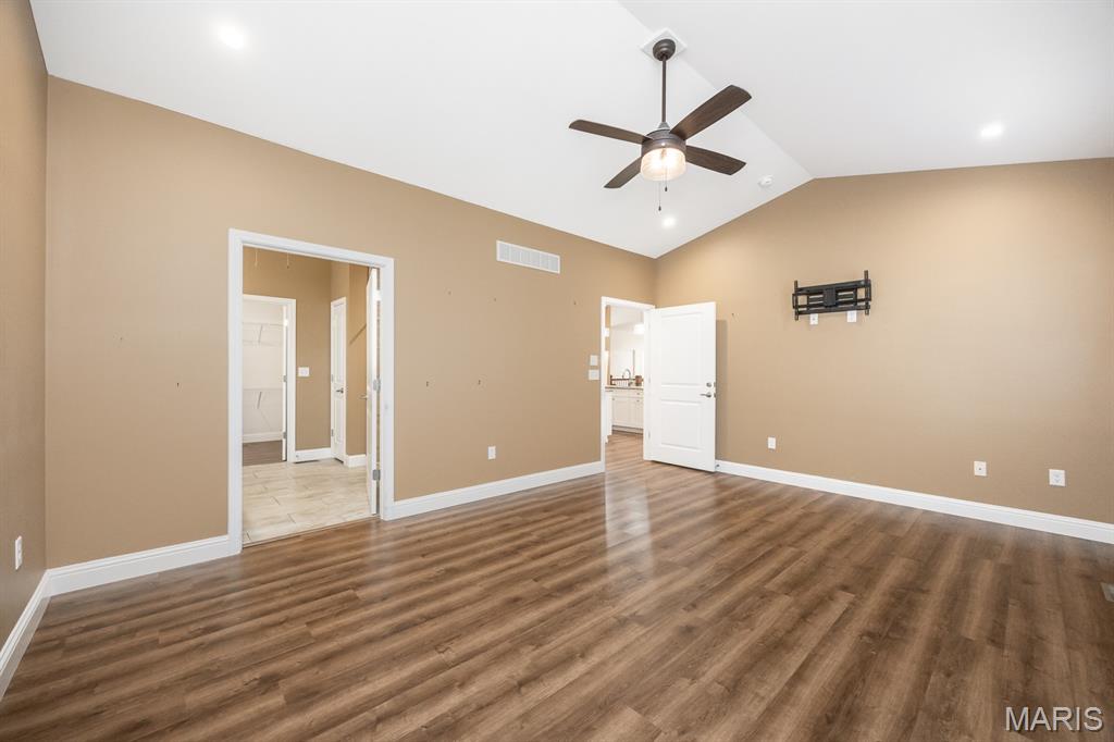 624 Briar Meadow Court