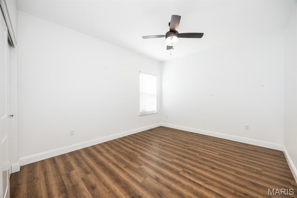 624 Briar Meadow Court