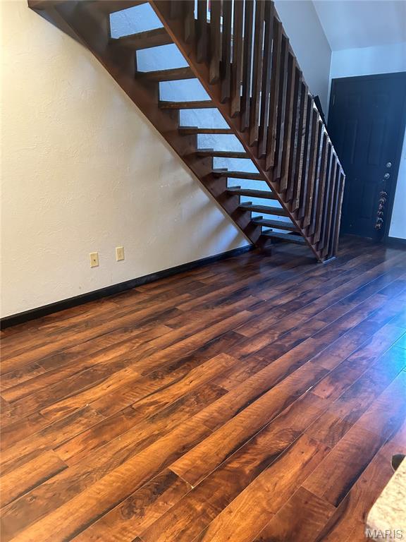 405 Ponderosa Avenue Unit: 4