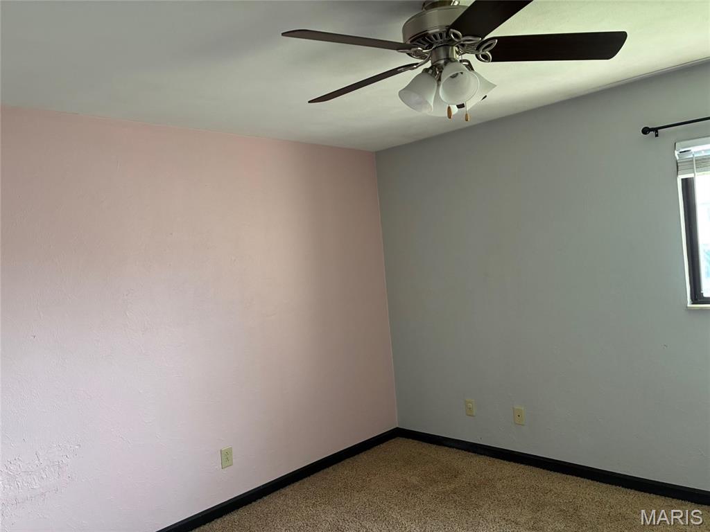 405 Ponderosa Avenue Unit: 4