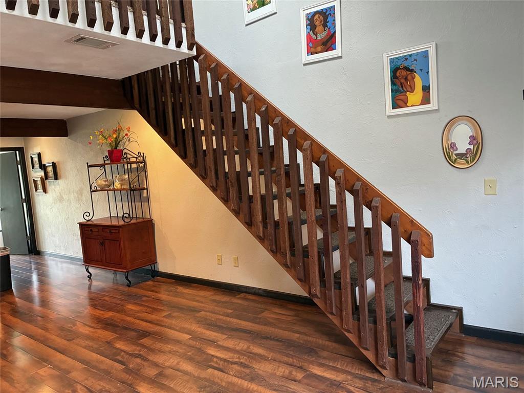 405 Ponderosa Avenue Unit: 4