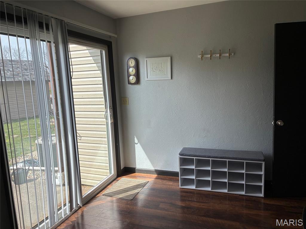 405 Ponderosa Avenue Unit: 4