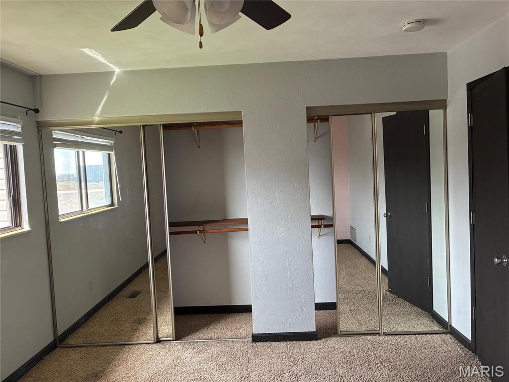 405 Ponderosa Avenue Unit: 4
