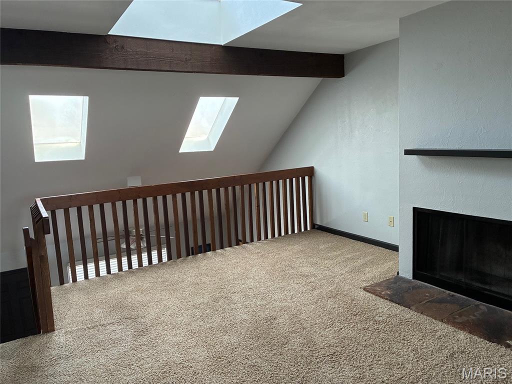 405 Ponderosa Avenue Unit: 4