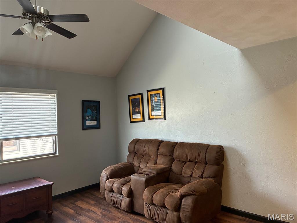 405 Ponderosa Avenue Unit: 4