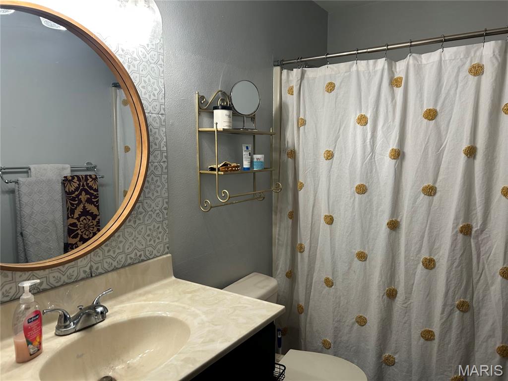 405 Ponderosa Avenue Unit: 4