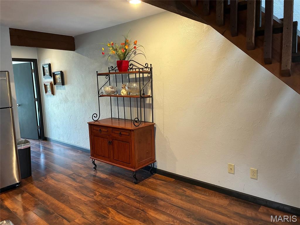 405 Ponderosa Avenue Unit: 4