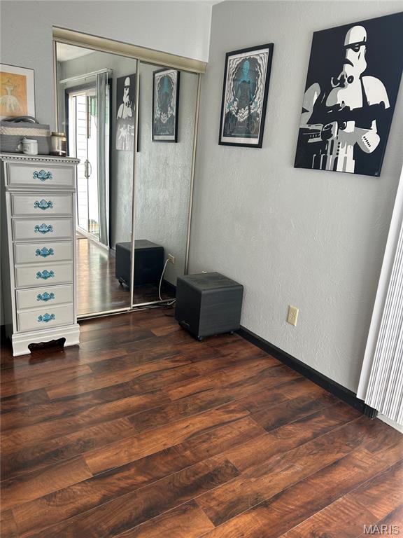 405 Ponderosa Avenue Unit: 4