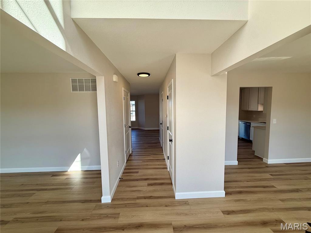 2177 Southern Oak Circle