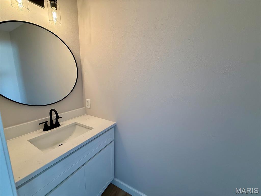 2177 Southern Oak Circle