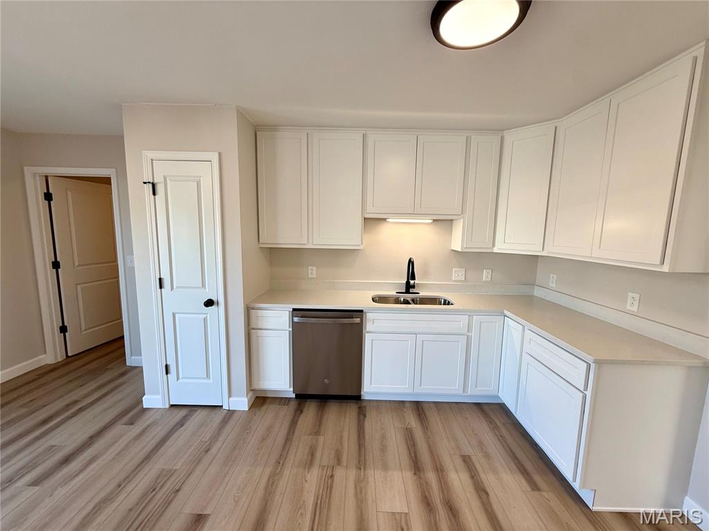 2177 Southern Oak Circle