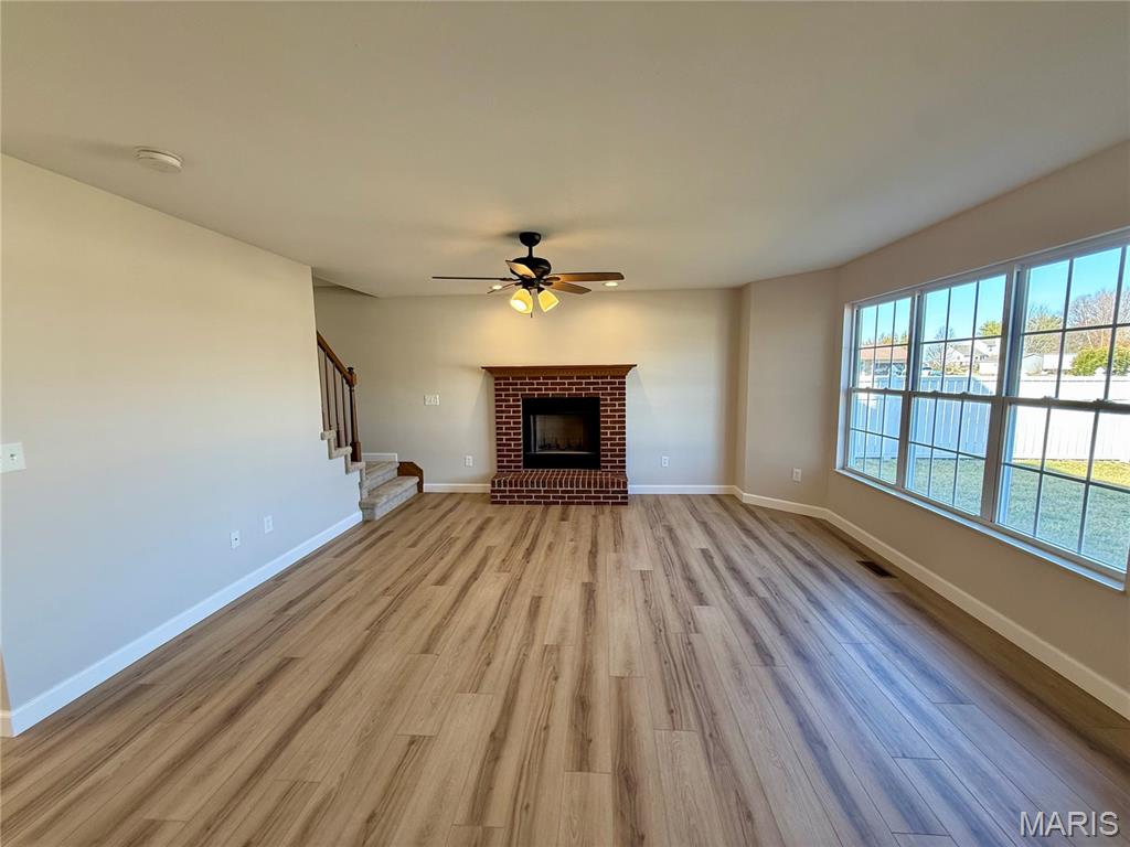 2177 Southern Oak Circle