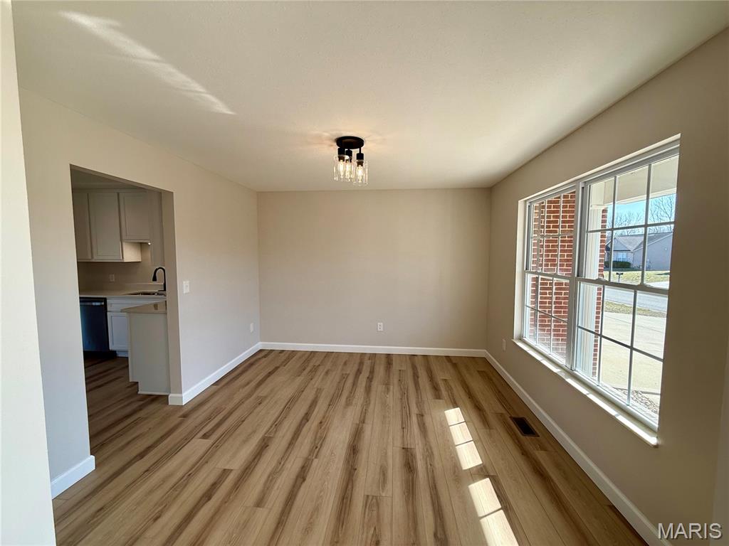 2177 Southern Oak Circle