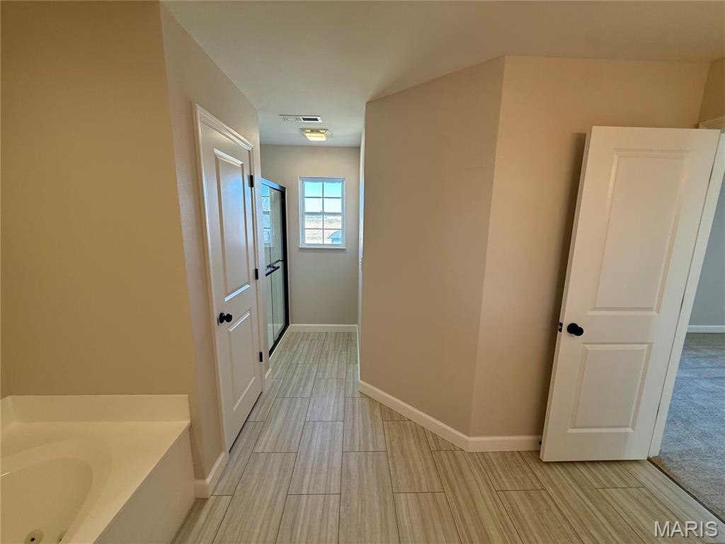 2177 Southern Oak Circle