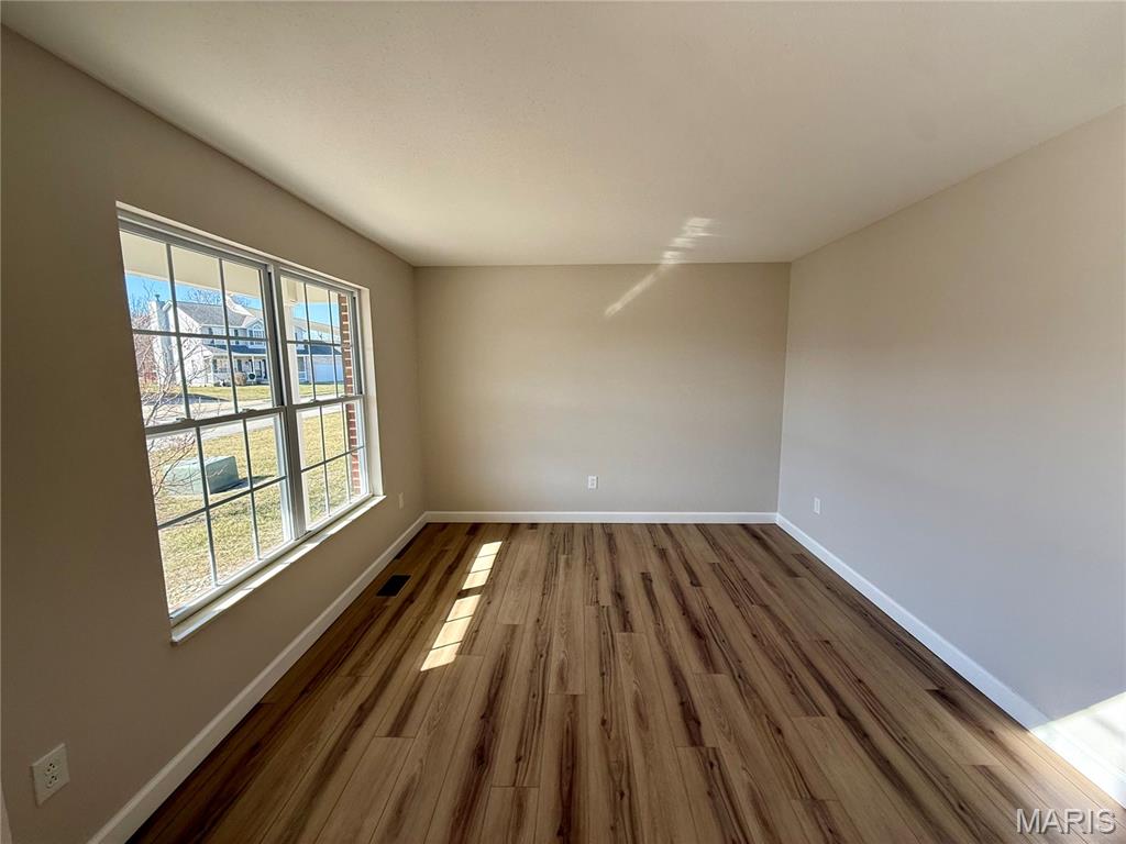 2177 Southern Oak Circle
