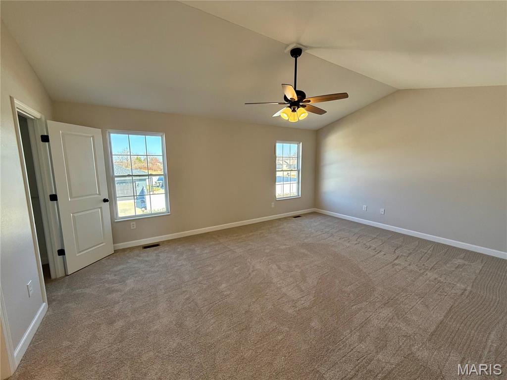2177 Southern Oak Circle