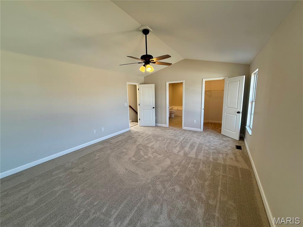 2177 Southern Oak Circle