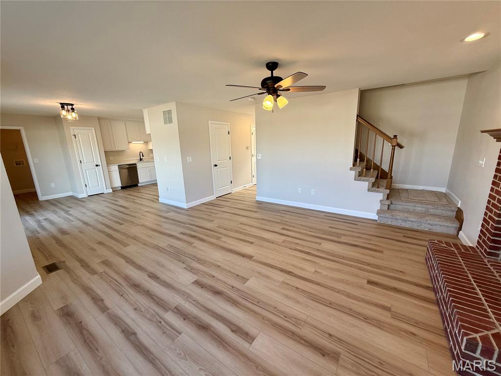 2177 Southern Oak Circle