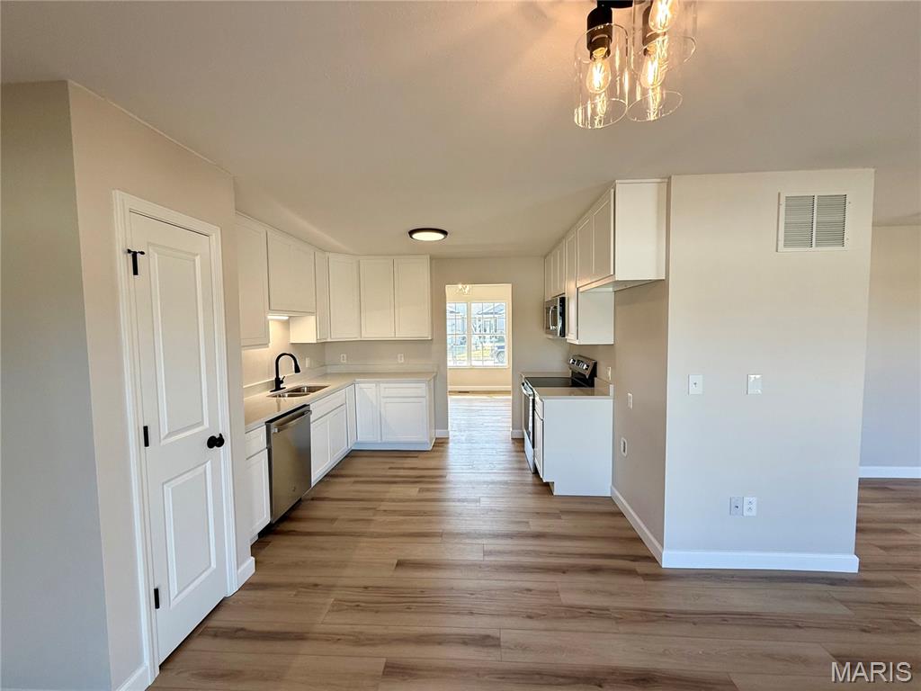 2177 Southern Oak Circle