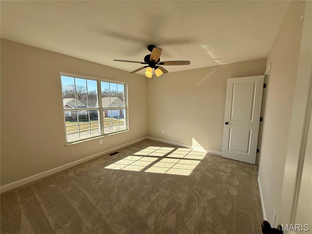 2177 Southern Oak Circle