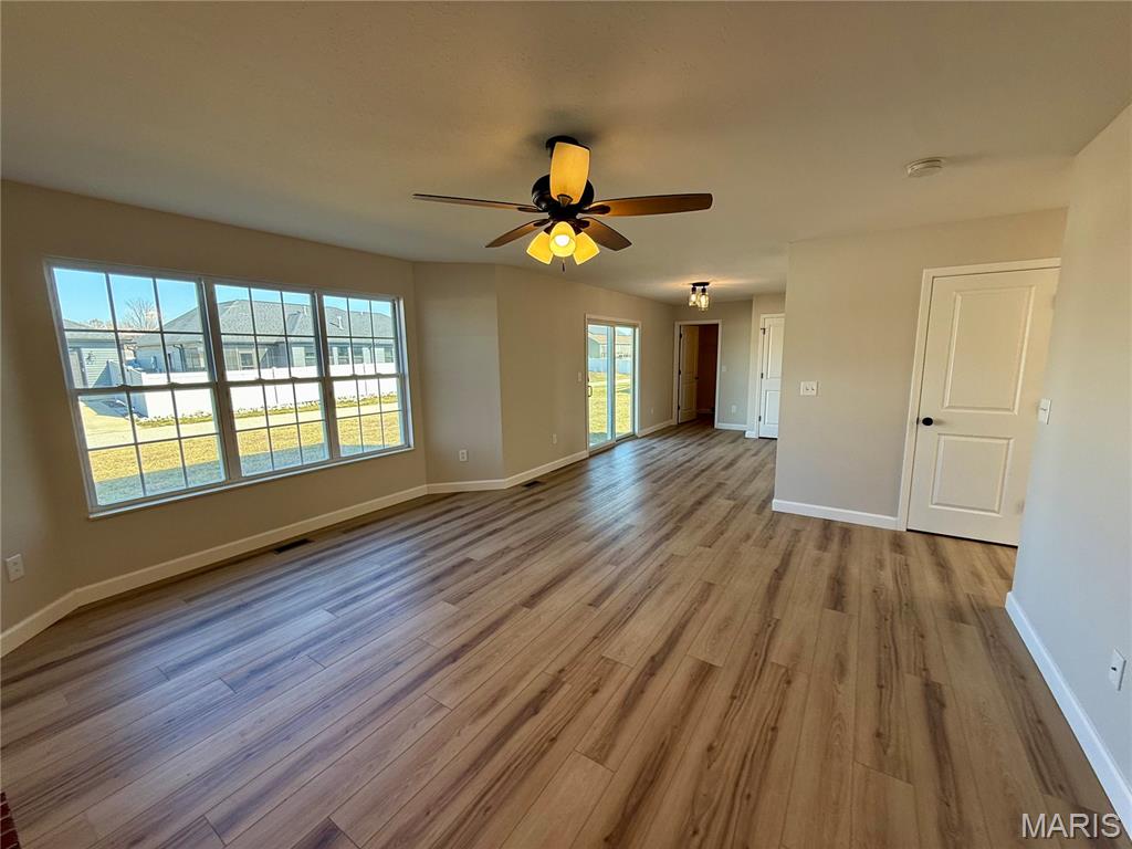 2177 Southern Oak Circle