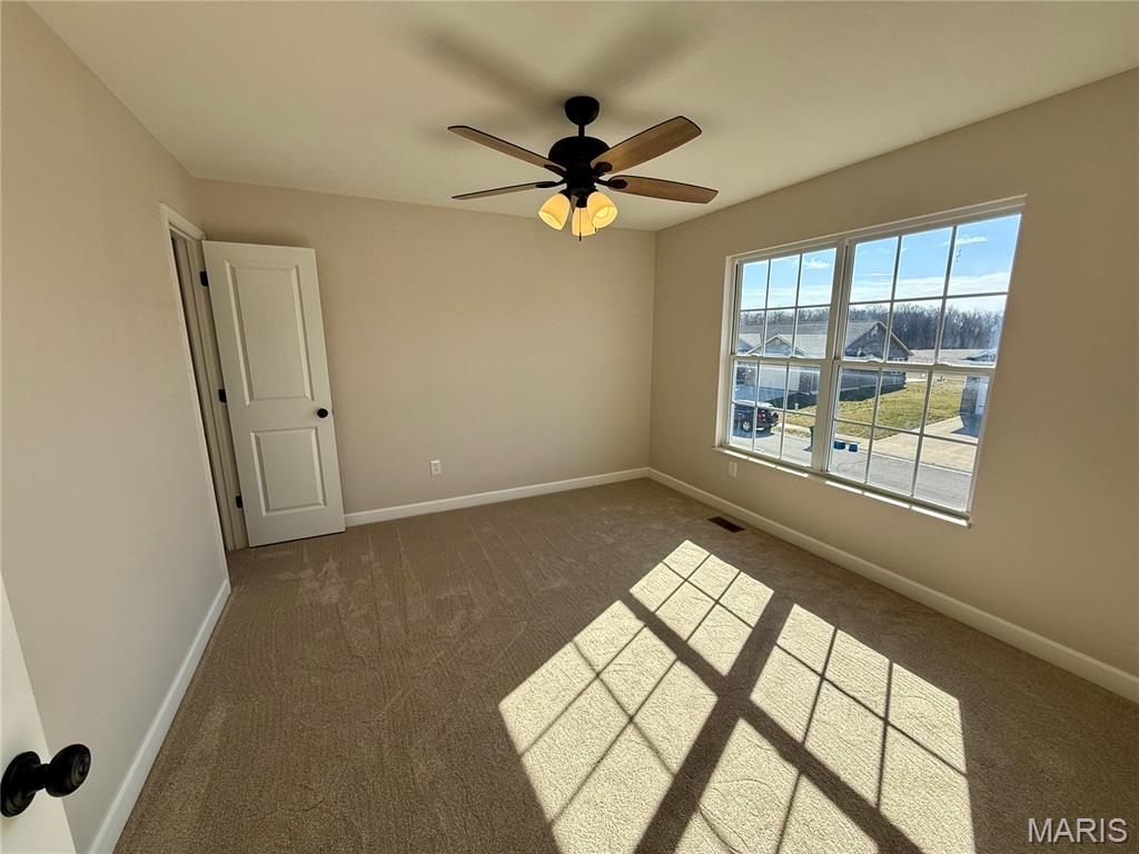 2177 Southern Oak Circle