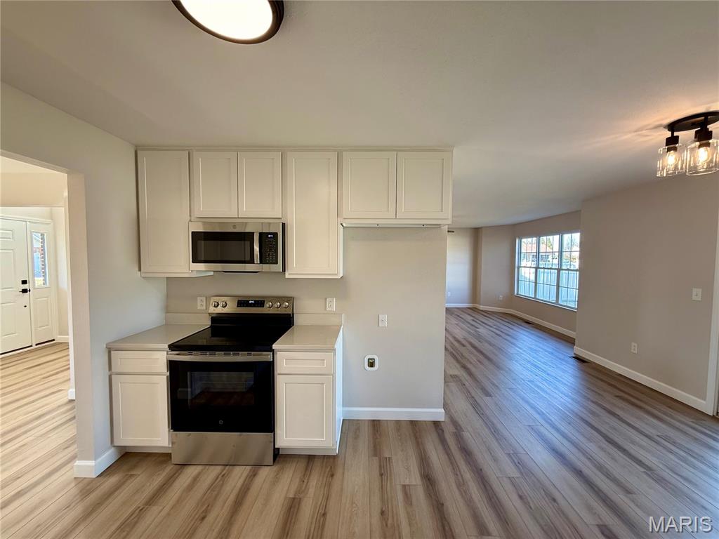 2177 Southern Oak Circle