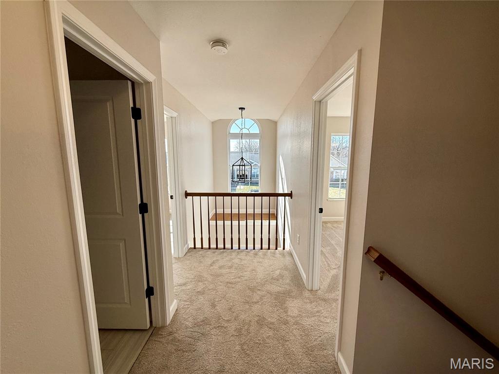 2177 Southern Oak Circle