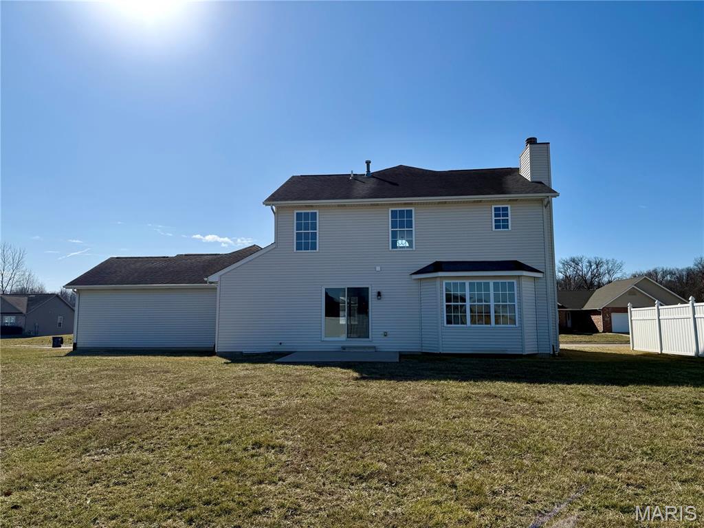 2177 Southern Oak Circle