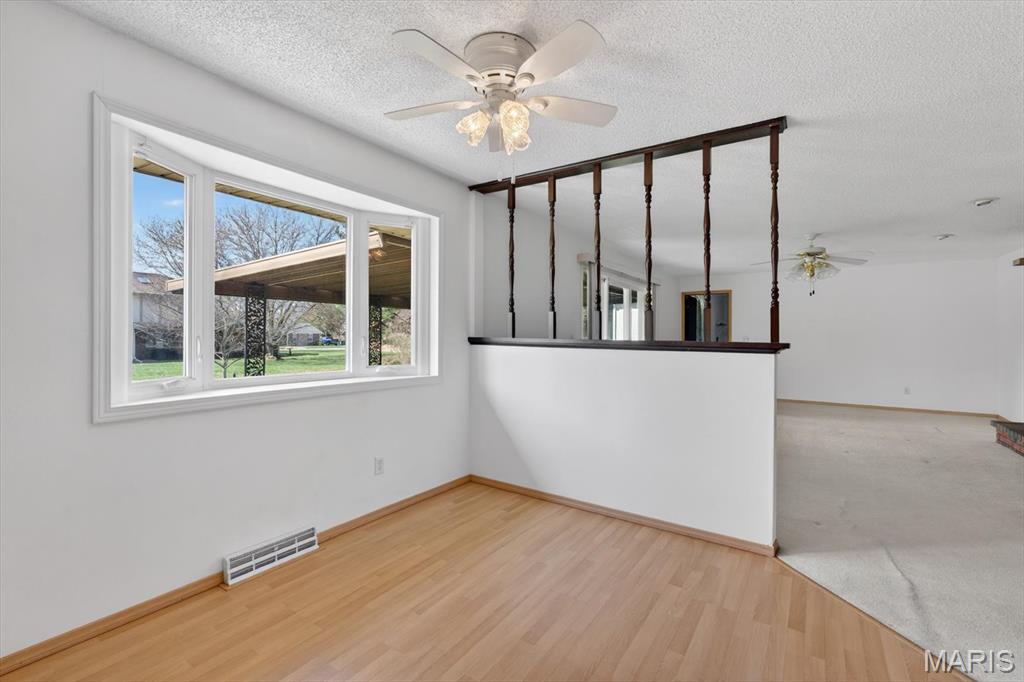 1712 Saint Andrews Drive