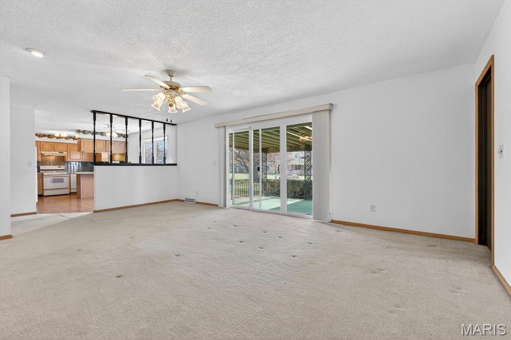 1712 Saint Andrews Drive