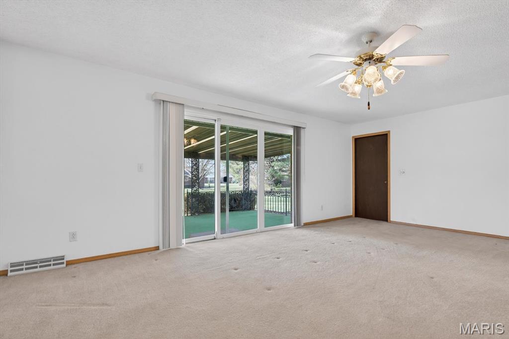 1712 Saint Andrews Drive