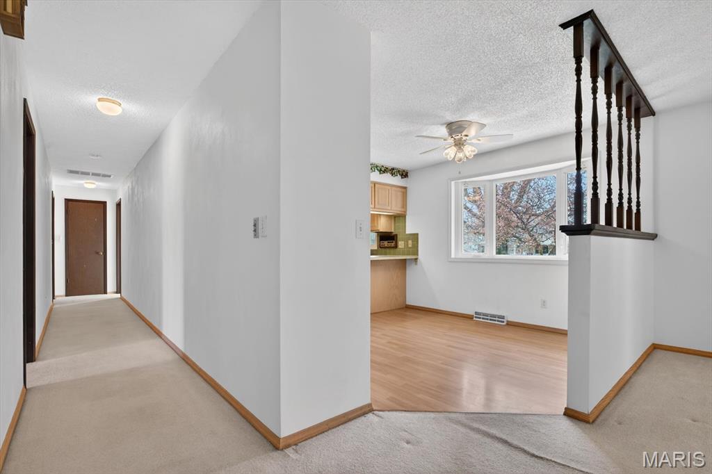 1712 Saint Andrews Drive