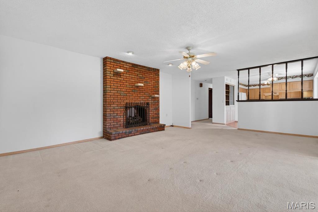 1712 Saint Andrews Drive