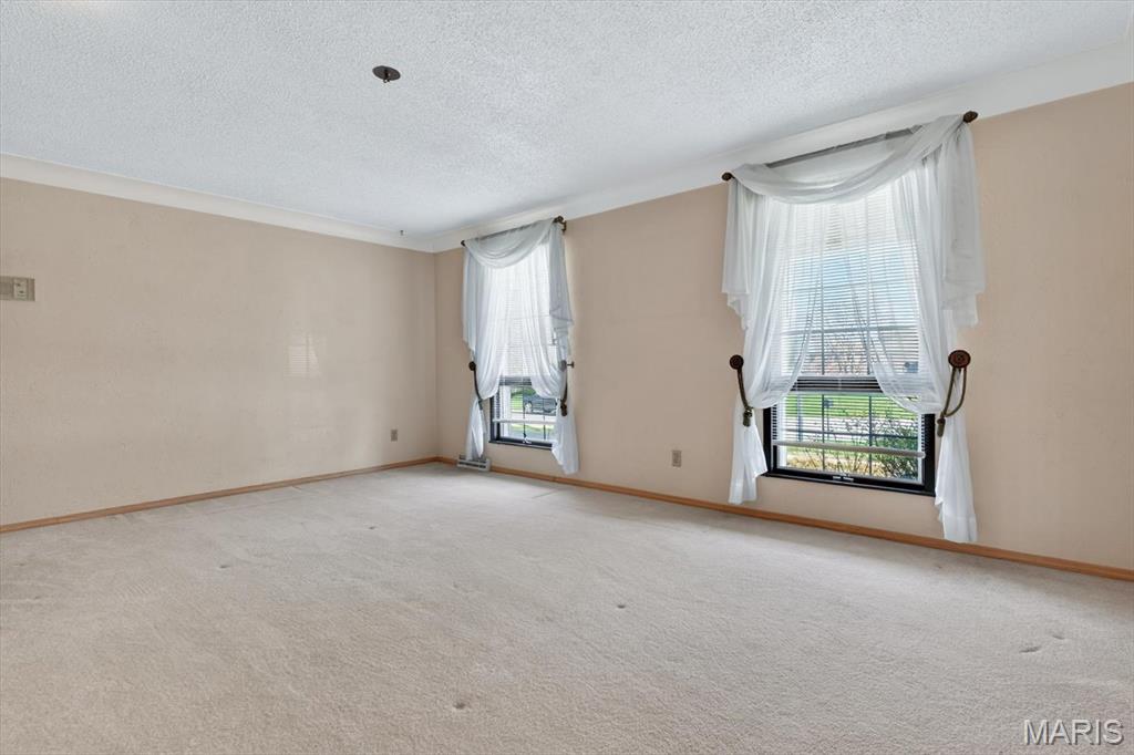 1712 Saint Andrews Drive