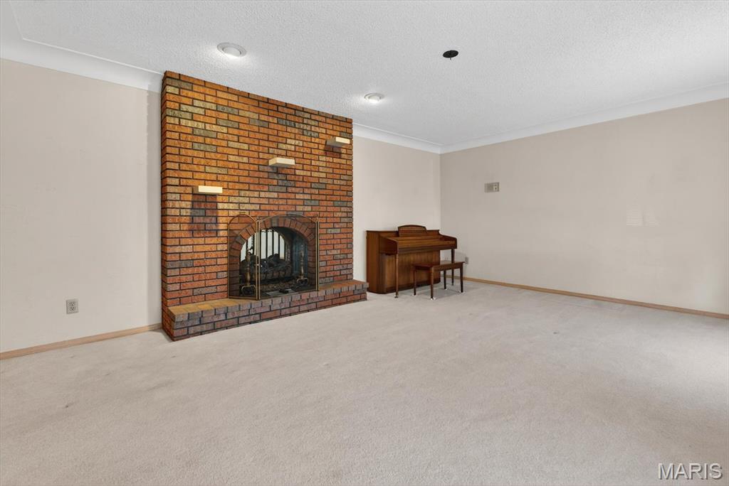 1712 Saint Andrews Drive