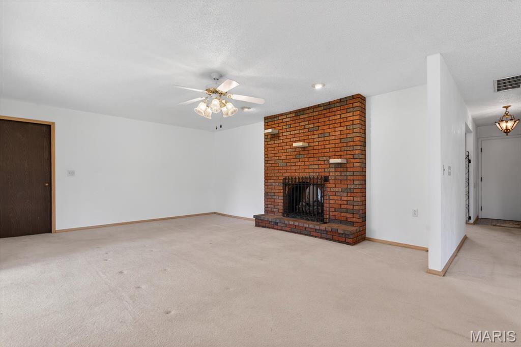 1712 Saint Andrews Drive