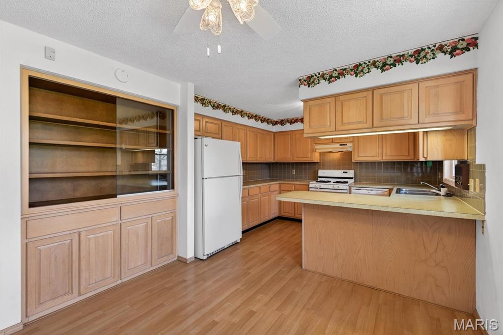 1712 Saint Andrews Drive