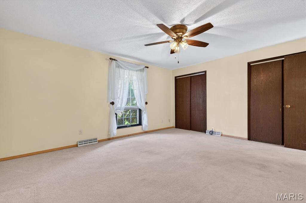 1712 Saint Andrews Drive