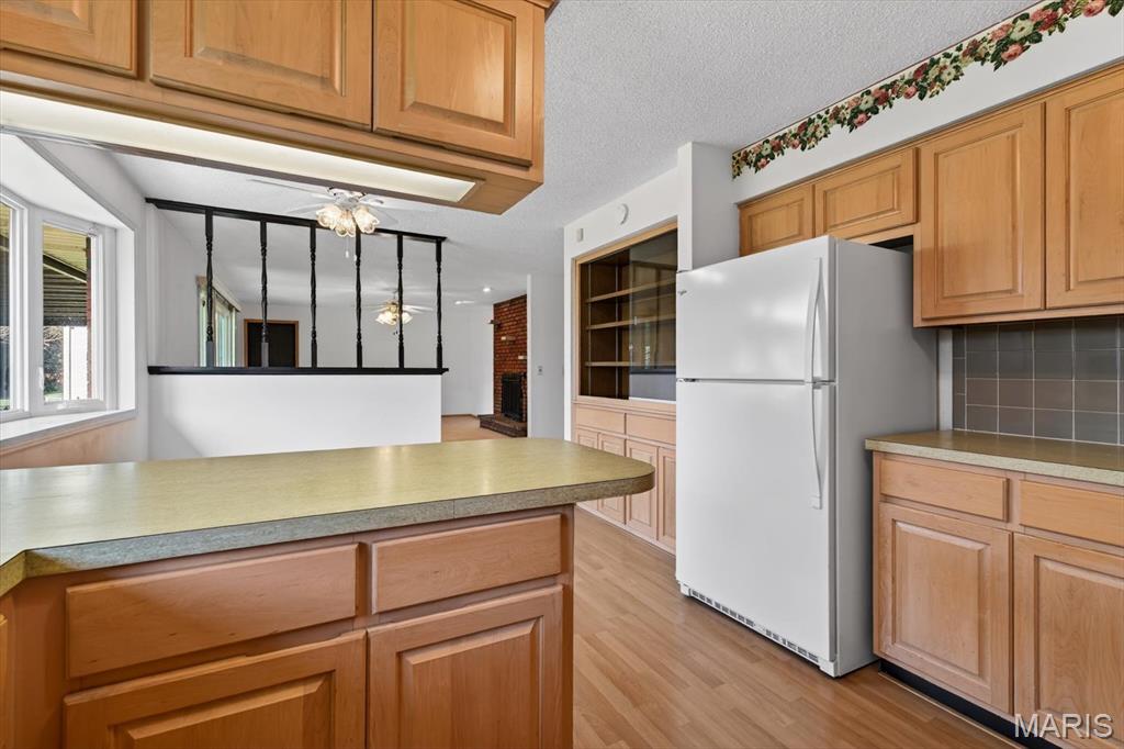1712 Saint Andrews Drive