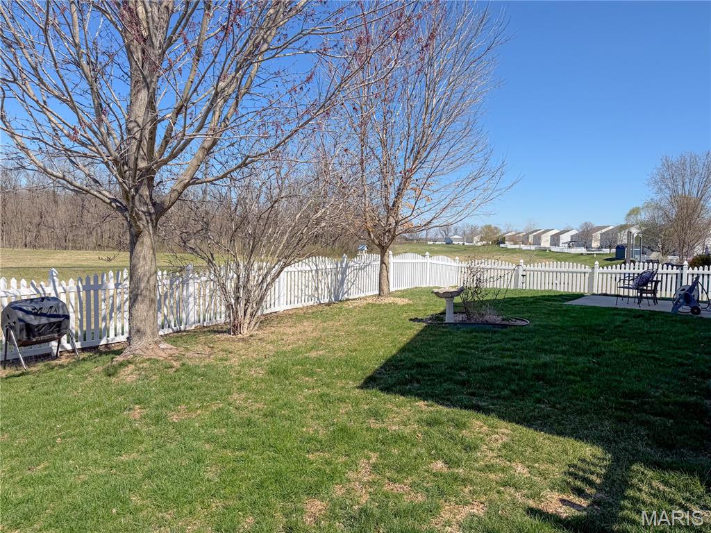 352 Falling Leaf Way