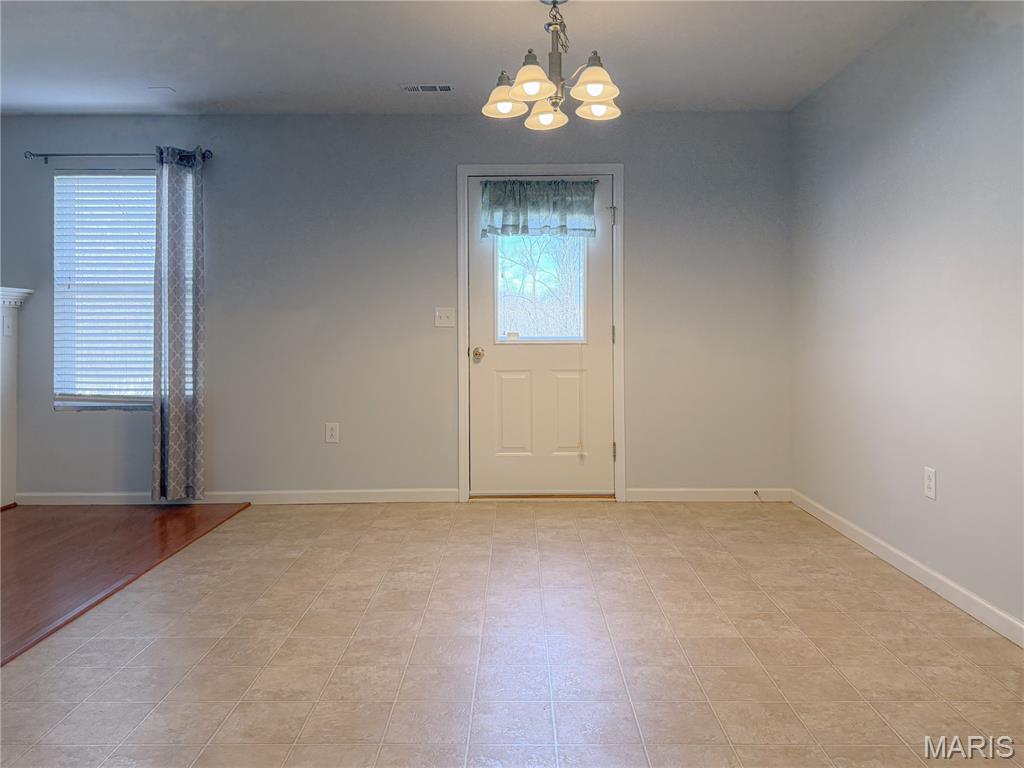 352 Falling Leaf Way