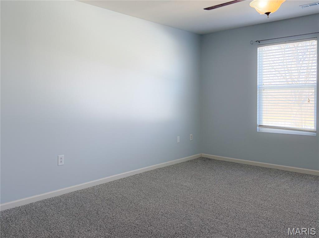 352 Falling Leaf Way