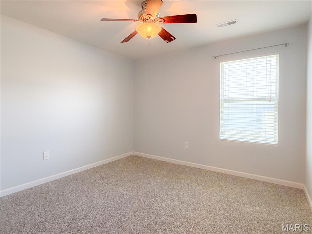 352 Falling Leaf Way