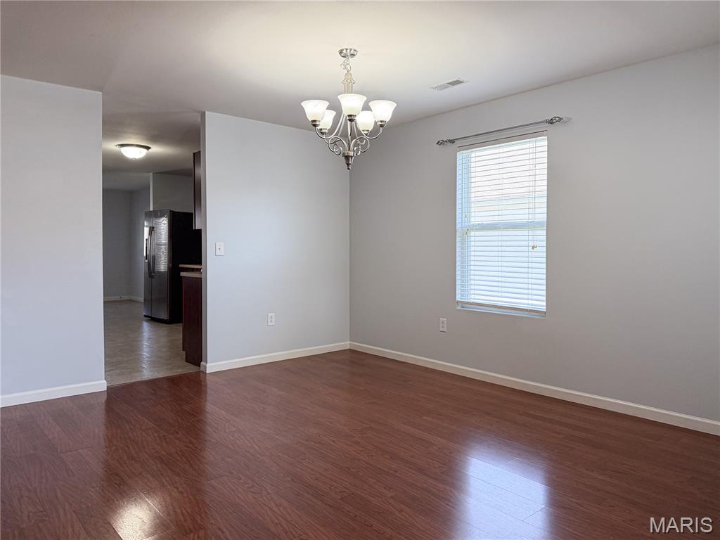 352 Falling Leaf Way